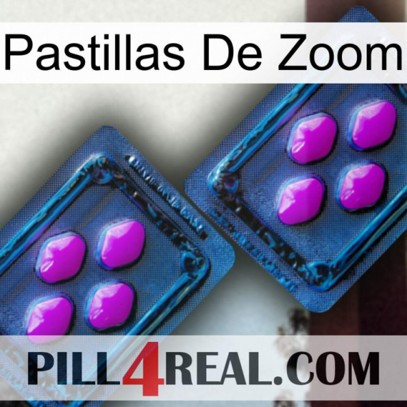 Zoom Pills 03.jpg